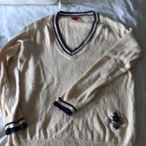 Tory Burch sweater